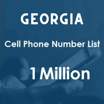 imgi 41 Georgia phone number data png