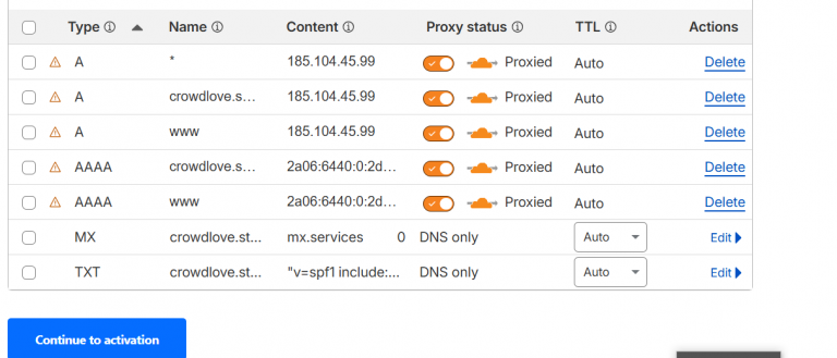 2026 03 17 22 32 14 png