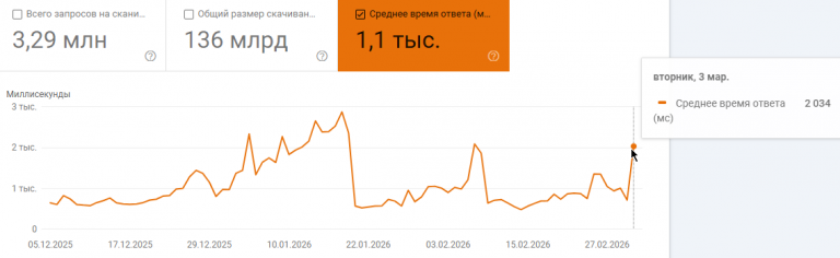 2026 03 05 18 31 33 png