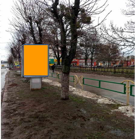 2025 10 29 14 55 44 png