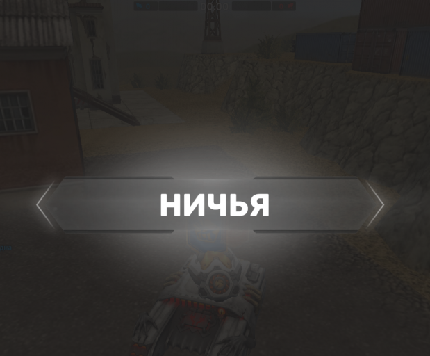 2026 07 10 00 14 52 png