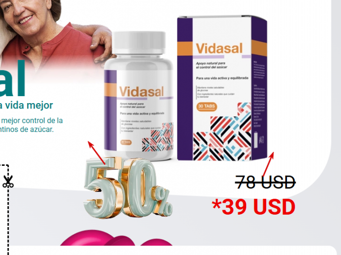 2026 03 04 08 51 04 png