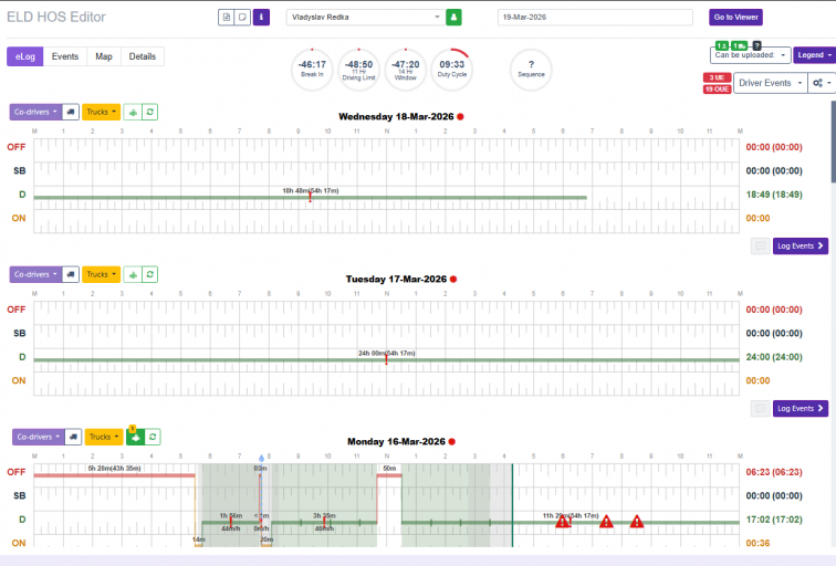 2026 03 19 01 50 49 png