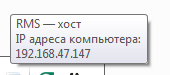 2025 05 20 11 21 15 png
