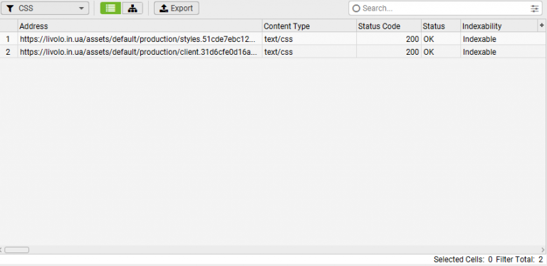 2026 01 27 17 32 17 png