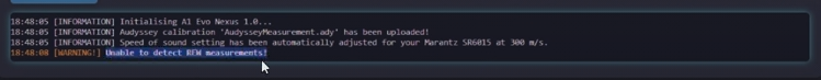 2025 10 01 21 33 46 png
