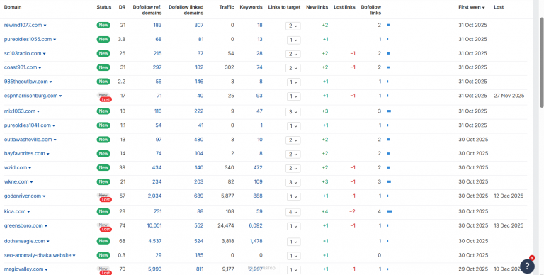 2026 01 14 23 53 19 png