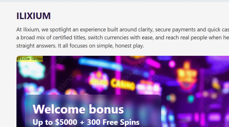 2025 11 14 19 20 52 png