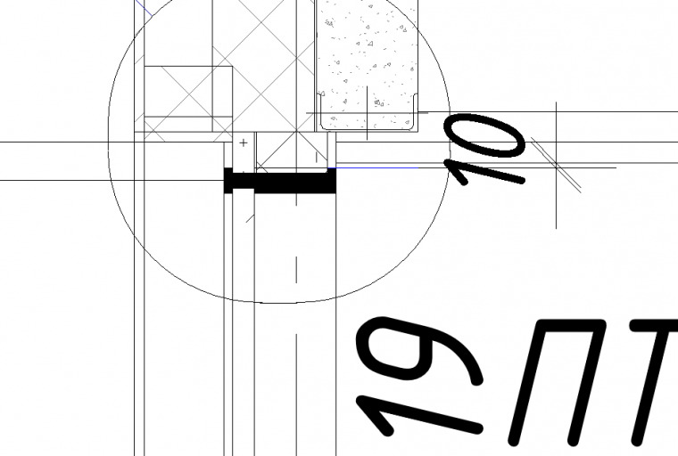 2026 04 02 13 26 47 png