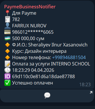 2026 04 04 19 00 33 png