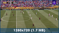 thumb d61381dddca9578de8e1d07997c3840c png