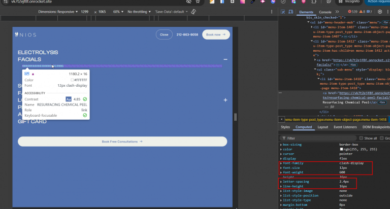 2026 02 13 11 30 09 png