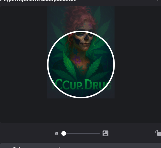 2025 06 11 17 11 10 png