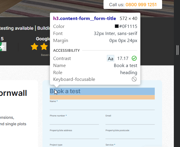 2026 04 20 19 34 27 png