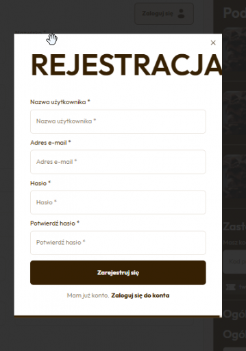 2026 02 01 22 57 50 png