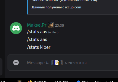 2025 05 17 23 06 17 png