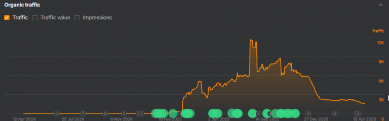 2026 04 10 14 13 38 png