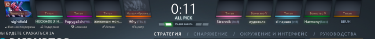 2025 08 05 13 22 11 png
