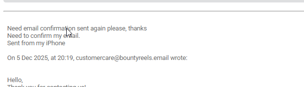 2025 12 11 22 19 39 png