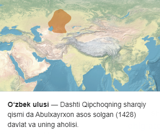 2025 10 23 23 56 56 png