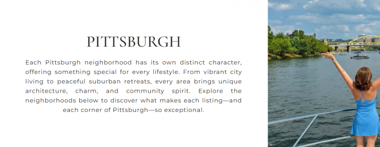 2026 03 10 07 26 08 png