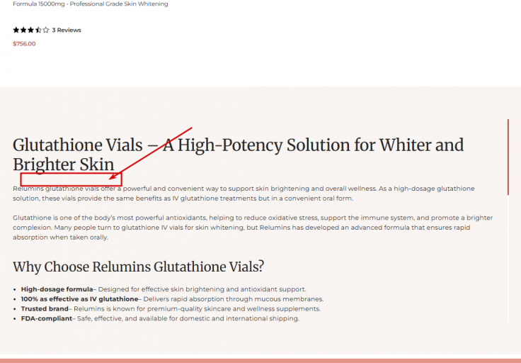 2026 04 14 23 21 36 png