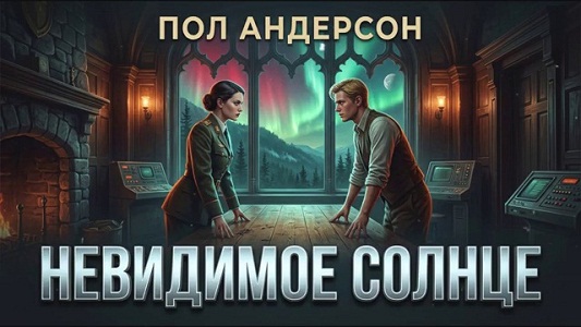 1 нснс 12 jpg