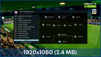thumb 8b449552933691fc73ba512f2e1e9c09 png