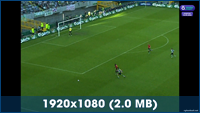 thumb 6015cf333fc82263aff6c9b20c955d52 png