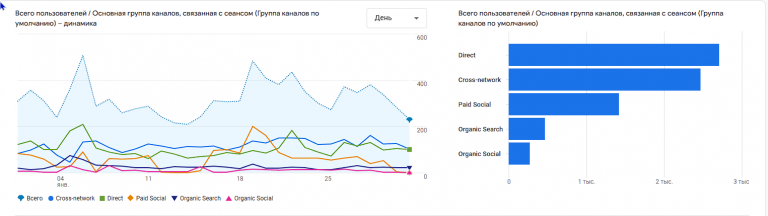 2026 02 02 16 15 55 png