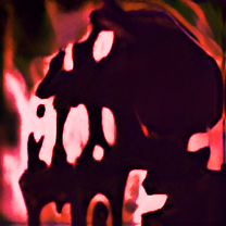 fotor 2025121419642 png