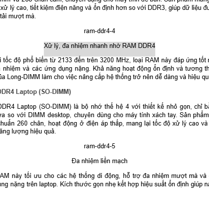 2026 04 10 16 40 36 png