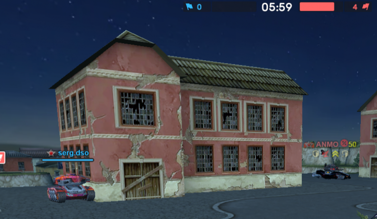 2026 04 24 19 31 01 png