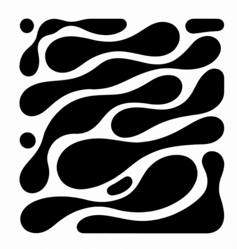 2026 02 12 19 05 07 png