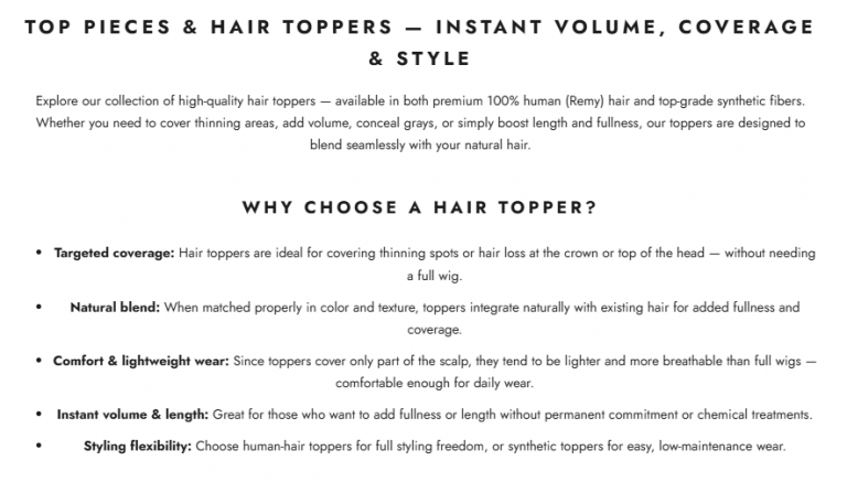 2026 01 11 23 29 29 png