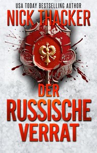 Nick Thacker   Der Russische Verrat   Harvey Bennett 15 jpg