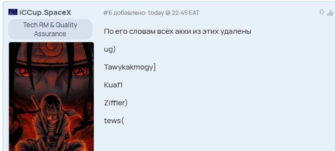 2025 10 07 22 01 44 png