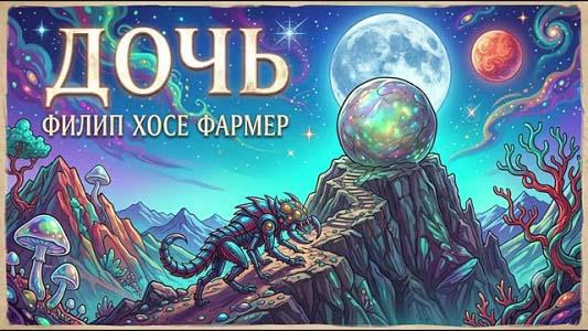 1 арс 12 jpg