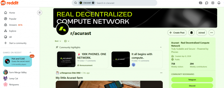 2025 11 14 03 04 35 png