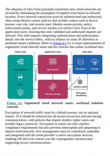 page4 jpg