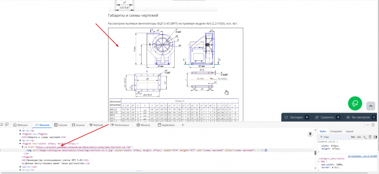 2026 04 15 13 48 36 png