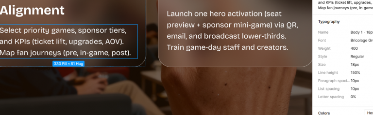 2025 11 11 23 29 02 png