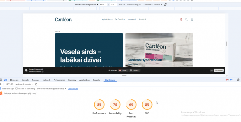 2026 04 09 14 52 36 png