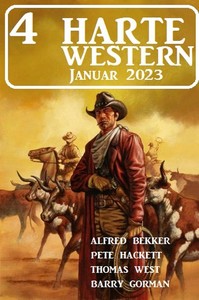 4 Harte Western Januar 2023 jpg