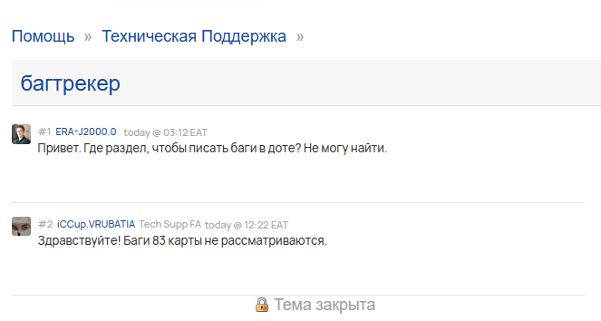 2025 11 13 12 23 48 png