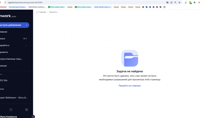 2026 04 02 11 03 49 png