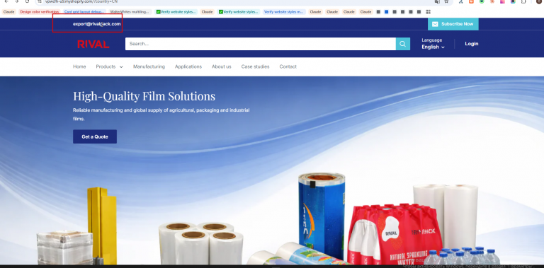 2026 04 13 09 59 08 png