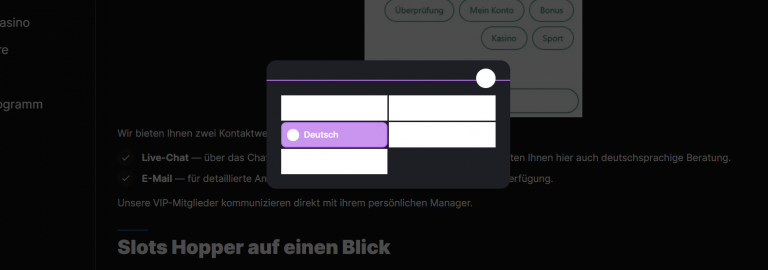 2026 03 31 17 03 23 png