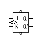 2025 10 16 12 49 34 png