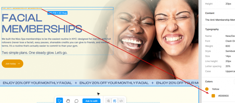 2025 11 24 00 49 59 png